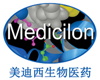 j9.com