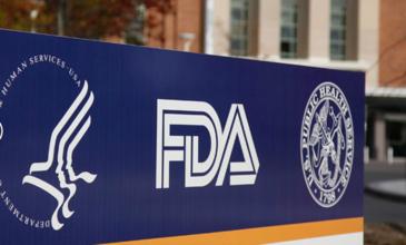 FDAֲҩзָ
