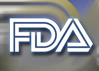 FDAֳҪ