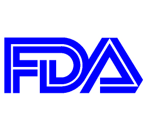 FDAܾCatalyst˾ͻҩFirdapse