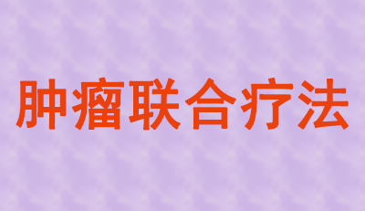 Ʒȣҩڸ