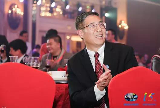 j9.comCEO´벩ʿ