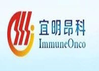 ưCD47ںϵҩNMPAٴ