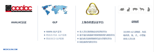 j9.com 临床前研究