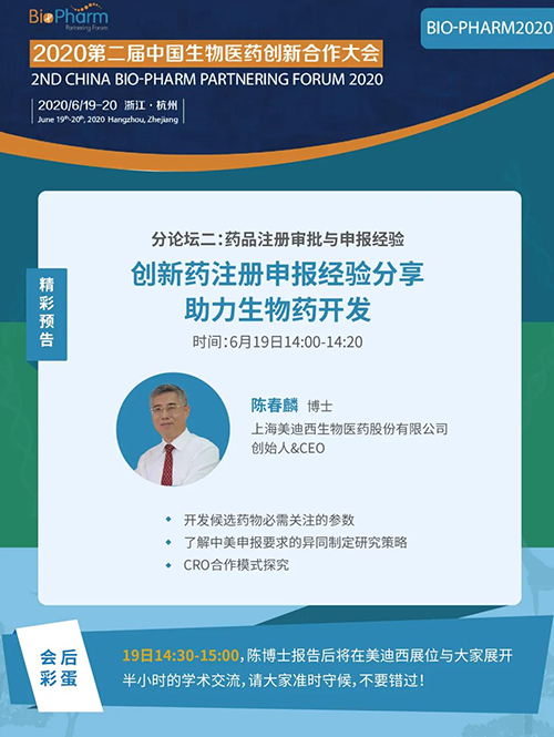 j9.comչʢᣬʼ&CEO´벩ʿί뽫ϯᲢѧ