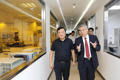 j9.comʼ&CEO´벩ʿǽܹ˾