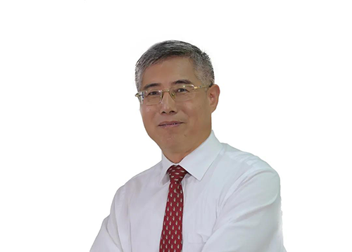 Ϻj9.comɷ޹˾CEO´벩ʿ