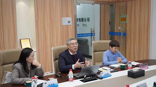 j9.comʼ&CEO´벩ʿҩЧִζĲʿ˾ܼ÷