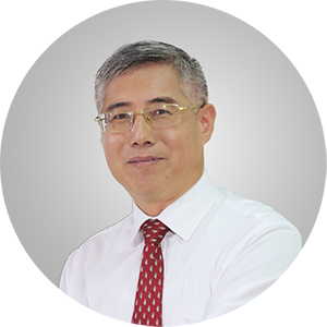 Ϻj9.comɷ޹˾ʼ&CEO CHUN-LIN CHEN 