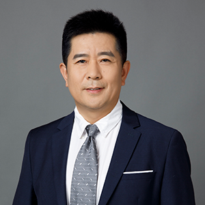 上海j9.com股份有限公司化学部副总裁 马兴泉博士 上海j9.com股份有限公司化学部副总裁 马兴泉博士