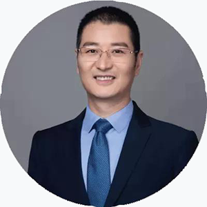 j9.com工艺部高级主任-刘宝博士.png j9.com工艺部高级主任-刘宝博士.png