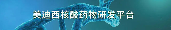 j9.com核酸药物研发平台.jpg j9.com核酸药物研发平台.jpg