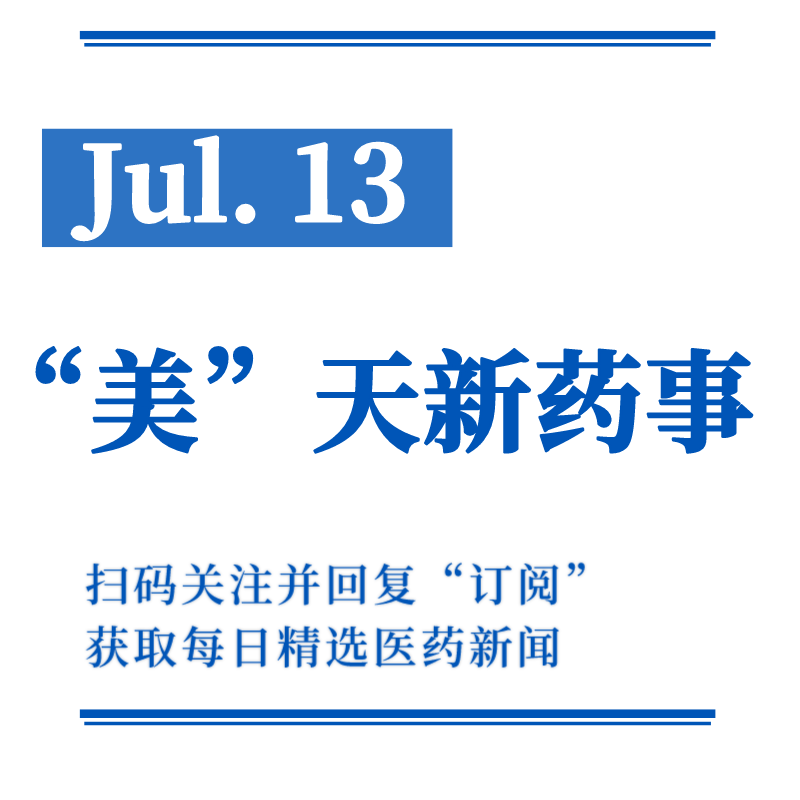 ŵټݵTIGITƼحҩ