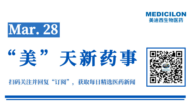 ȫ׸CLDN18.2ҩ