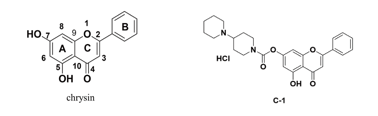 һƷǾƾ֬Ըβ (NAFLD) ǱҩоٴǰԶͨ